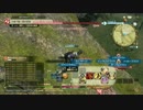 今更ながらFF14やるぉ part028