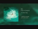 Niko - Rose Flag (Lyric Video)