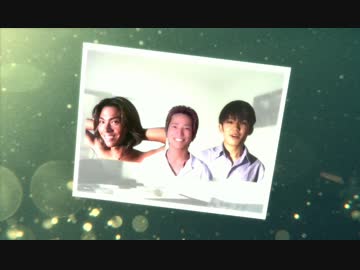 【BBマジメ君劇場】8.5のカケラ プロローグ 後編.hachigo