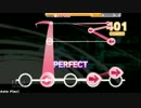 ΔMAX　【デレステ創作】