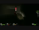 【L4D2】ズッコケ4人組がL4D2をやった結果がコレだよ。18【Geeks High】