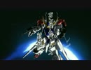 【ルプス】　ガンダムバーサス対戦記　Part5　【プレマ固定】
