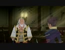 「正義」を貫き通すテイルズオブヴェスペリア【実況】part47