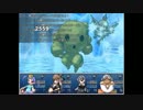 【理想郷を造る物語】ざくざくアクターズ実況 part156
