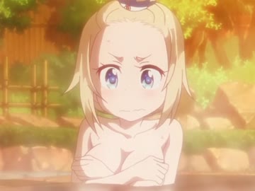 ねねっちに授乳手コキして欲しい
