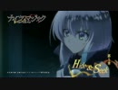 ナイツ＆マジック 次回予告 第5章「Hide & Seek」