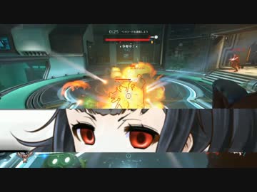 さとうささらのゆるふわオーバーウォッチ！　6かいめ