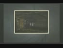 【初見実況】零！おばけがピースするまで僕達は撮るのをやめない！Part31