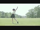【Yuna*】Starlight Girl【踊ってみた】【誕生日】
