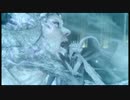 [初見実況]FFXVで実況者修行 part.95