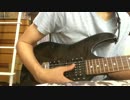 CHE.R.RY/弾いてみた。