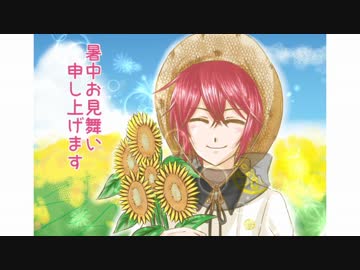【刀剣マイクラ】信濃と薬研で本丸作り⑳