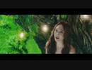 [K-POP] Jessica - Summer Storm (MV/HD) (和訳付)
