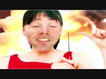 【お蔵入り】スケベェ・・・すぎて放送禁止になったCM【○ッキー】