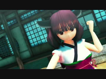 人気の とろぽ式モデル 動画 57本 2 ニコニコ動画