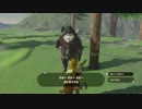 野生の息吹を感じてみたゼルダの伝説ブレスオブザワイルド　 part4