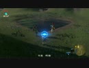 自由すぎるリンクの冒険【プレイ動画その１２３】