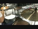 ▶【スピッツ】ヘビーメロウ【演奏してみた】◀