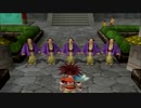 鼻歌交じりに天外魔境3NAMIDA実況プレイPart.43 後編