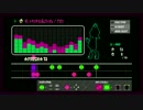 【Splatoon2】イカラジオ-トキメキ☆ボムラッシュ／アオリ
