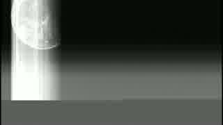 人気の ムーンサイドへようこそ 動画 28本 ニコニコ動画