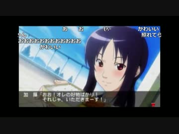 うんこちゃん＋飯＝幸せ 【うんこちゃんMAD】