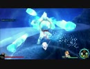 【Ys8(PS4)】難易度Infernoで地獄の無人島生活 part79【日本語/英語実況】