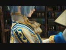 [PSO2EP5]THE PRISONERS OF EPHEMERAL[第1章 徒花に惑いし者]2/6