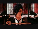 【MMD刀剣乱舞】光忠Circus