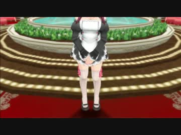 ドリ淫夢クラブZERO　第二十八章「期待の新人」