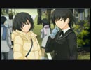 【俺、結婚する前に】エロゲー目線でアマガミ実況8【もう一度恋する！】