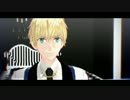 【Fate/MMD】英霊正装なプーサーさんでフィクサー