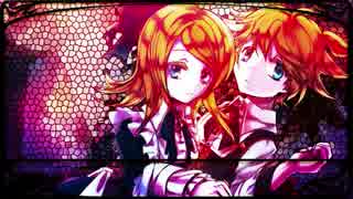 【カラプロ】Cale-id-Mirror【オリジナル曲】