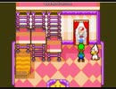10分実況『マリオ&ルイージRPG』編 Part38