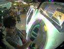 人里に下ったアタイがいつの間にか社畜になっていた件 MASTER S