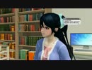 【PSO2】EP4を完全攻略するまで実況プレイ006