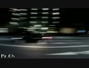 【路上カラオケ】Mr.Children fantasy