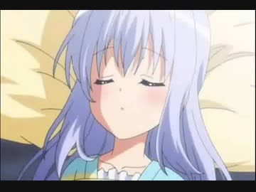 【朗読】ティ●ピーでオナろう！.cappuccino