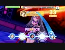 コンボが続かなかったら即ガチャするデレステＺＺ４