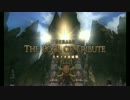 【FF14】 patch4.0 紅蓮の解放者 【実況】 part 22