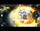 【Shadowverse】夜パメOTK