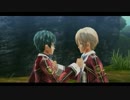 閃の軌跡実況 学院に行こう！ part18