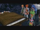 【実況】イースⅧをちょくちょく進める。part48