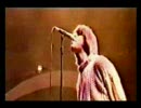 Acquiesce(knebworth 1996)