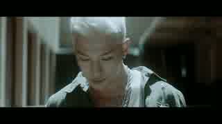 TAEYANG - WHITE NIGHT 'Intro' MV [HD (高画質版)]