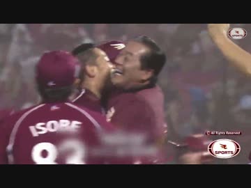 【楽天イーグルス2017】7月後半HR＆好プレー集+おまけ