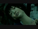 【ゆっくり実況】ゆっくりデドバ その７【Dead by Daylight】