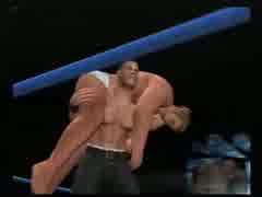 兄貴が征く！ エキプロ2007「実況」part-3(再うｐ)