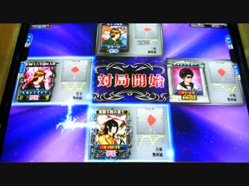 【MJAC・実況】惰性の闘牌【四人麻雀・7】
