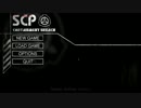 【ゆっくり】SCP containment breach 実況プレイ【Part1】
